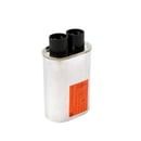 Microwave High-voltage Capacitor WB27X11214