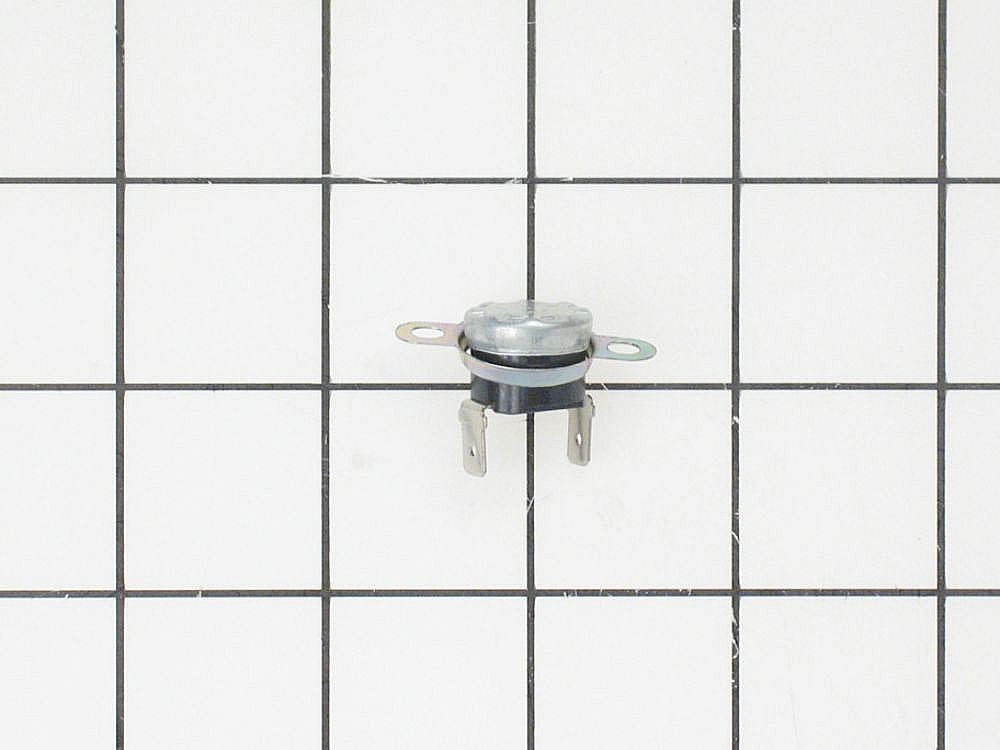 Part #wb27X1127, Microwave Thermal Cut-Off / 6.00 x 6.00 x 0.60