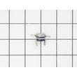 Microwave Thermal Cut-off WB27X1127