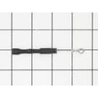 Microwave High-voltage Diode WB27X1160
