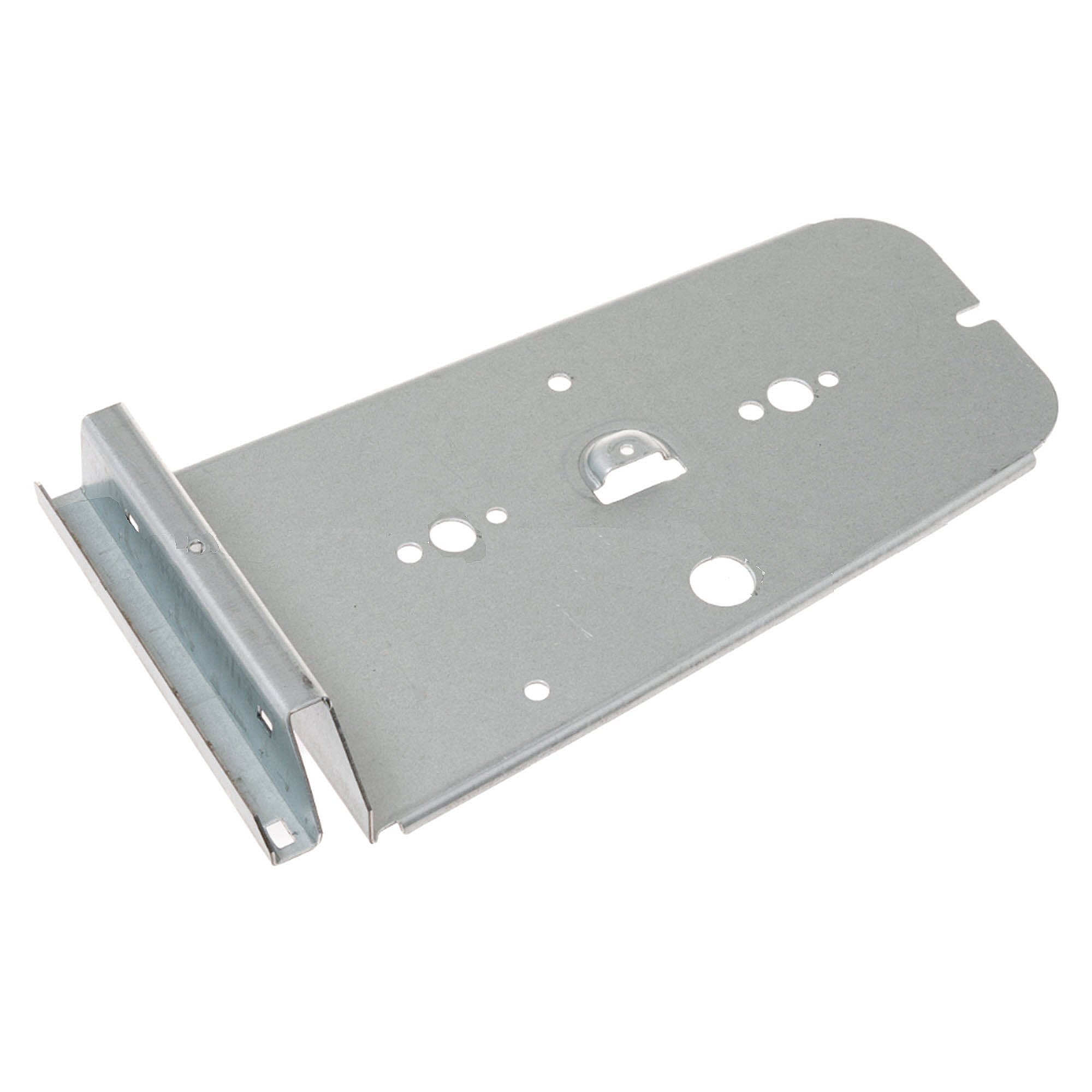 GE Part #wb27X20070, Insert Control | 14.00 x 9.50 x 1.10