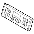 Oven Control for GE JB690SF1SS - Part WB27X20078