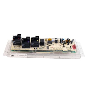 Wall Oven Control Board WB27X20230