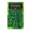 Main Pcb Assembly for GE JVM6172RF1SS - Part WB27X20531