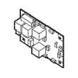 Board Daught WB27X20788