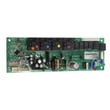 Range Oven Relay Control Board WB27X20891