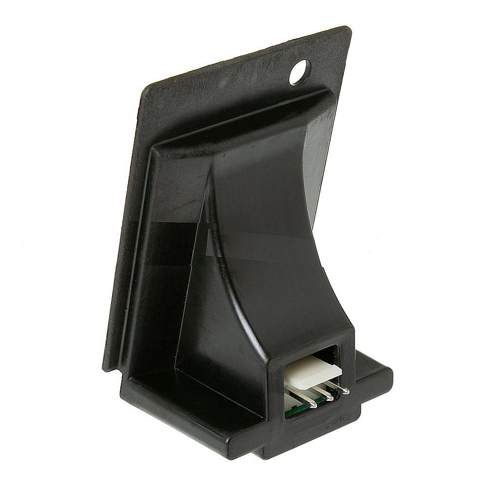 GE Part #wb27X20933, Housing Rj45 | 6.00 x 6.00 x 1.40