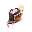 Cooktop Control Transformer (replaces WB27T10856)