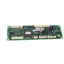 Wall Oven Control Board (replaces Wb27x22090) WB27X32624
