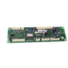 Wall Oven Control Board WB27X32624