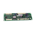 Wall Oven Control Board WB27X32624