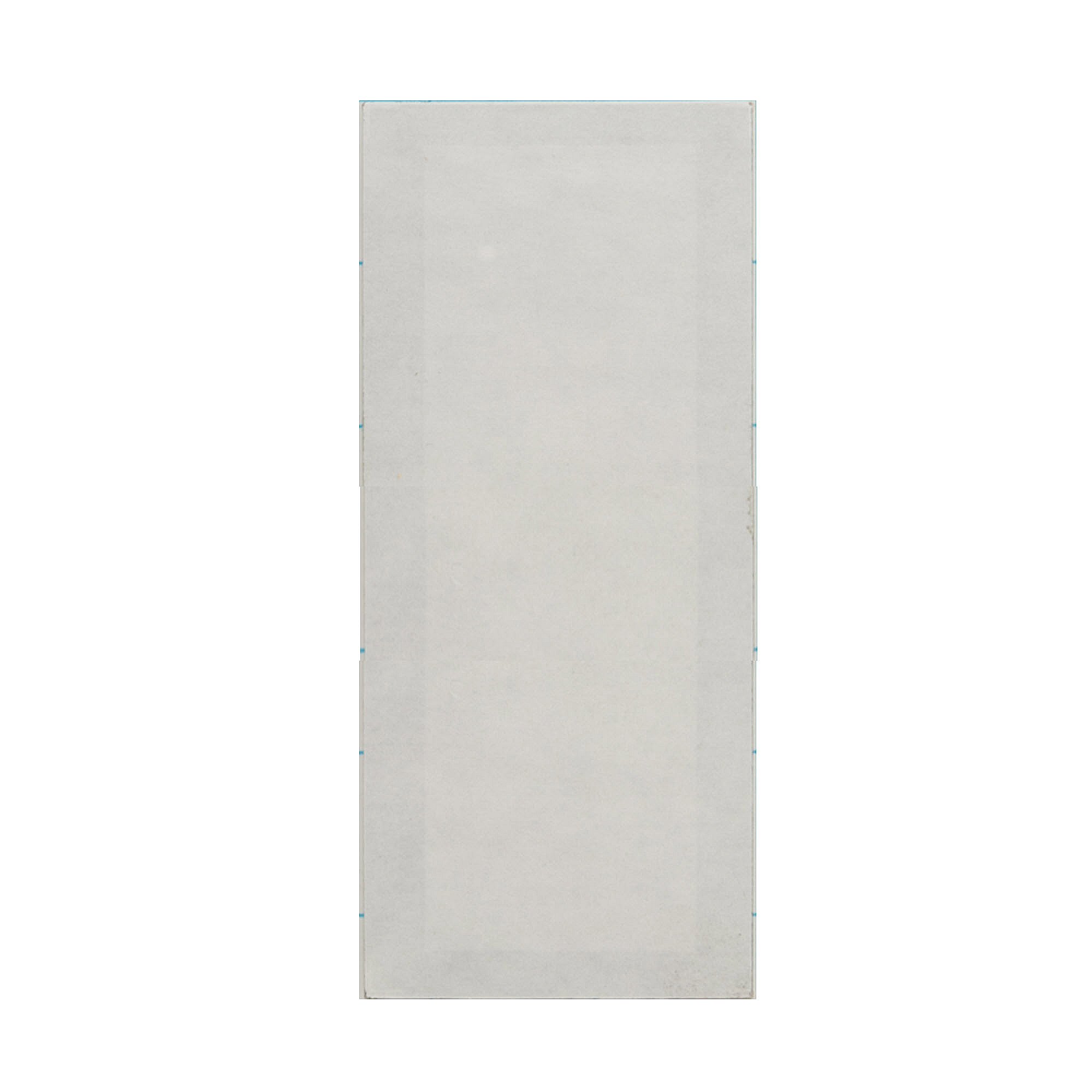 Faceplate WB27X22606