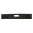 Control Panel for GE PT7050EH2ES - Part WB27X22883
