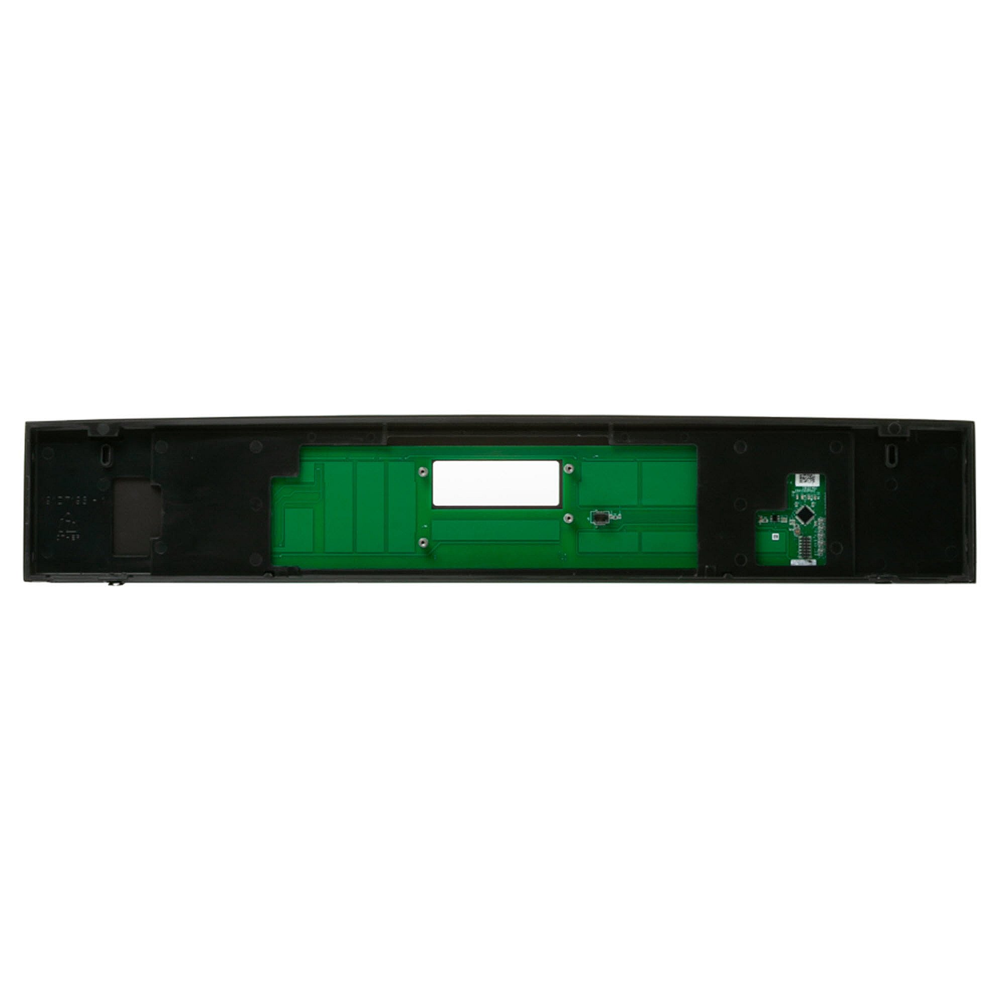Control Panel WB27X22883