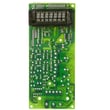 Main Pcb Assembly for GE ZEB1226SH1SS - Part WB27X23523