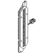 Led Board Assembly WB27X23581
