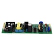 Cooktop Power Control Board WB27X24011