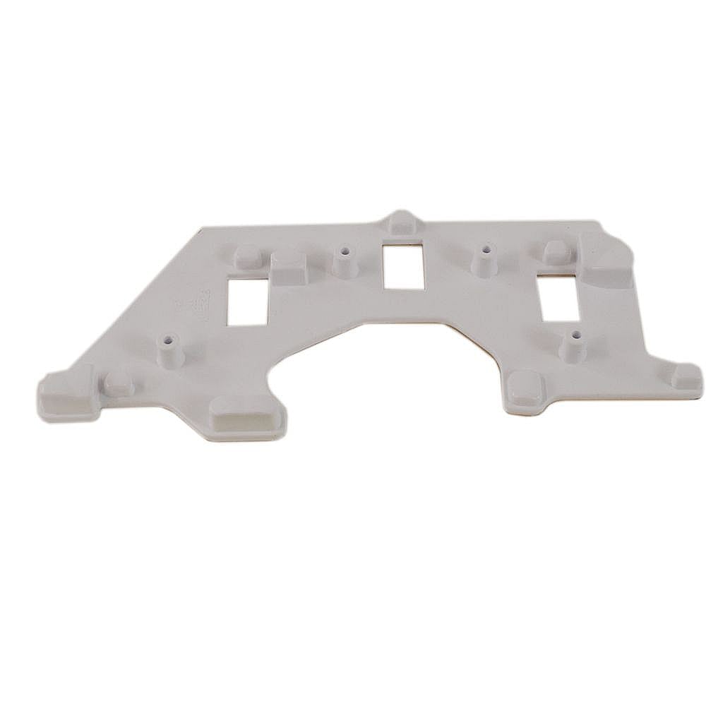 GE Part #wb27X24230, Display Board | 14.00 x 9.50 x 0.70