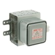 Microwave Magnetron for GE ZWL1126S3JSS - Part WB27X24683