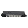 Range Hood Electronic Control Board WB27X24860