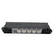 Range Hood Electronic Control Board for GE JVX5360SJ2SS - Part WB27X24860
