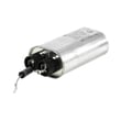 Microwave High-voltage Capacitor for GE ZWL1126S3JSS - Part WB27X25193
