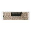 Control Board for GE JCT3000DF2BB - Part WB27X25321
