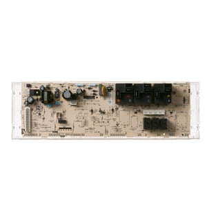 Control Board WB27X25321