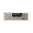 Wall Oven Control Board WB27X25322