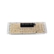 Range Oven Control Board WB27X25329