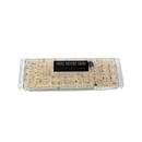 Range Oven Control Board