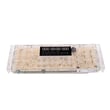 Range Oven Control Board WB27X25332