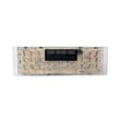 Range Oven Control Board for GE JGS650DEF2BB - Part WB27X25334