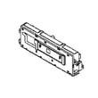 Range Oven Control Board for GE PGB950SEF3SS - Part WB27X25337
