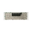 Ge Wall Oven Control Board for GE PK7000EJ4ES - Part WB27X25345