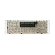 Wall Oven Control Board for GE JK5000DF3BB - Part WB27X25347