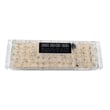 Ge Wall Oven Control Board WB27X25349