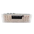 Ge Range Oven Control Board WB27X25350