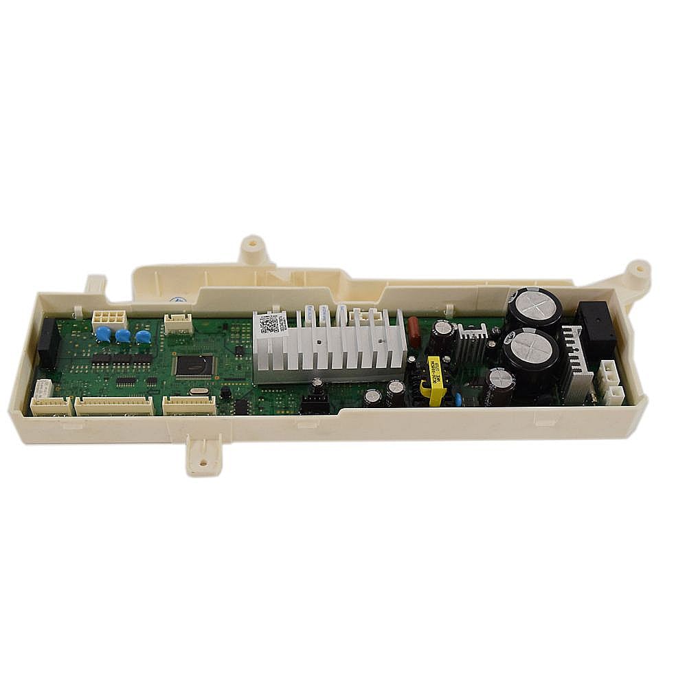 GE Part #wb27X25352, Ran Oven Control Board | 14.70 x 6.40 x 5.80