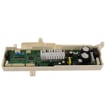 Ge Range Oven Control Board for GE PK7500DF2WW - Part WB27X25352