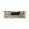 Control Board for GE JK3000DF2CC - Part WB27X25463