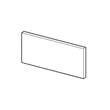 Display Cover WB27X25563