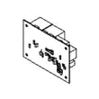 Wall Oven Relay Control Board WB27X25594