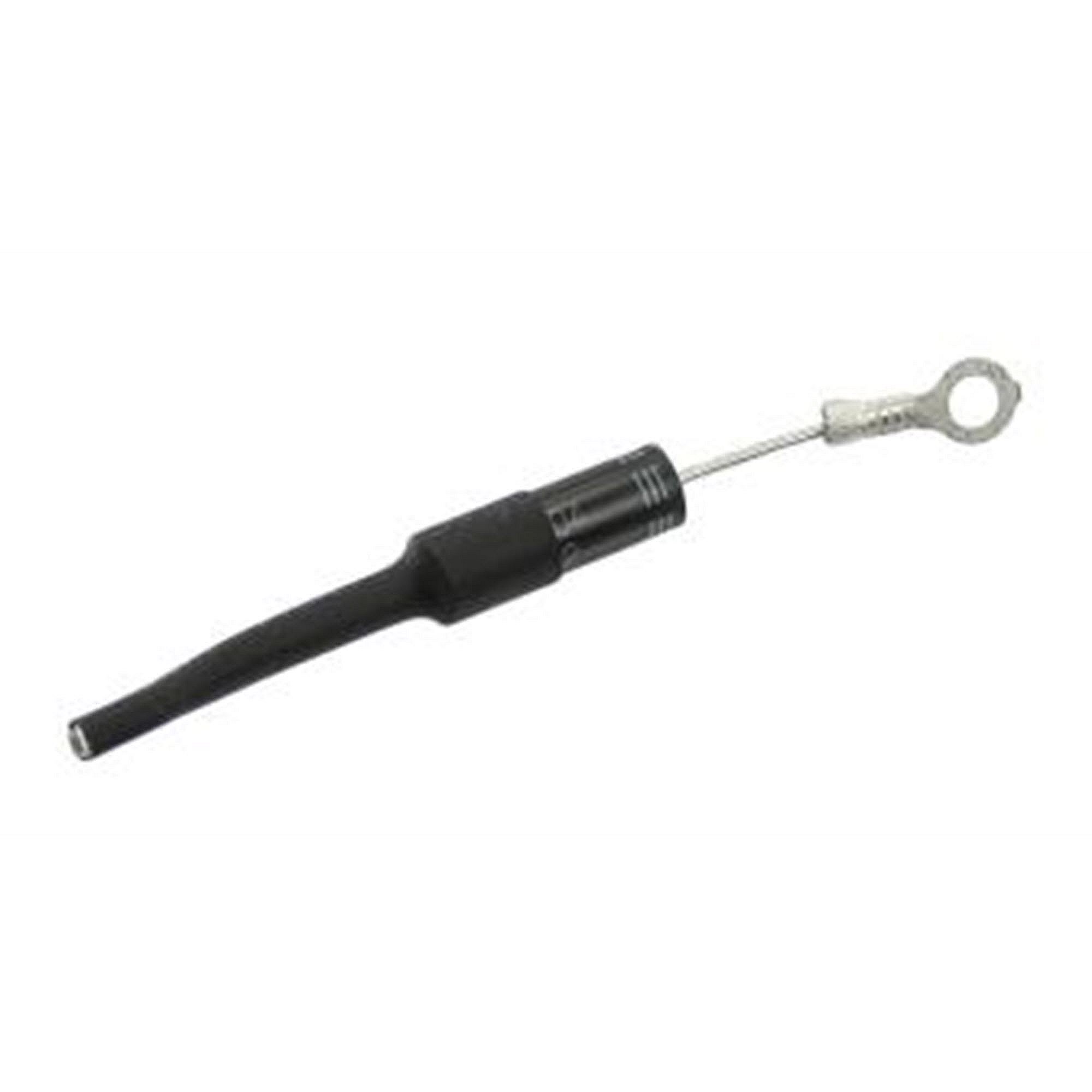 Part #wb27X25616, High-Voltage Diode / 6.00 x 6.00 x 0.30