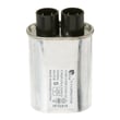 Microwave High-voltage Capacitor WB27X25625