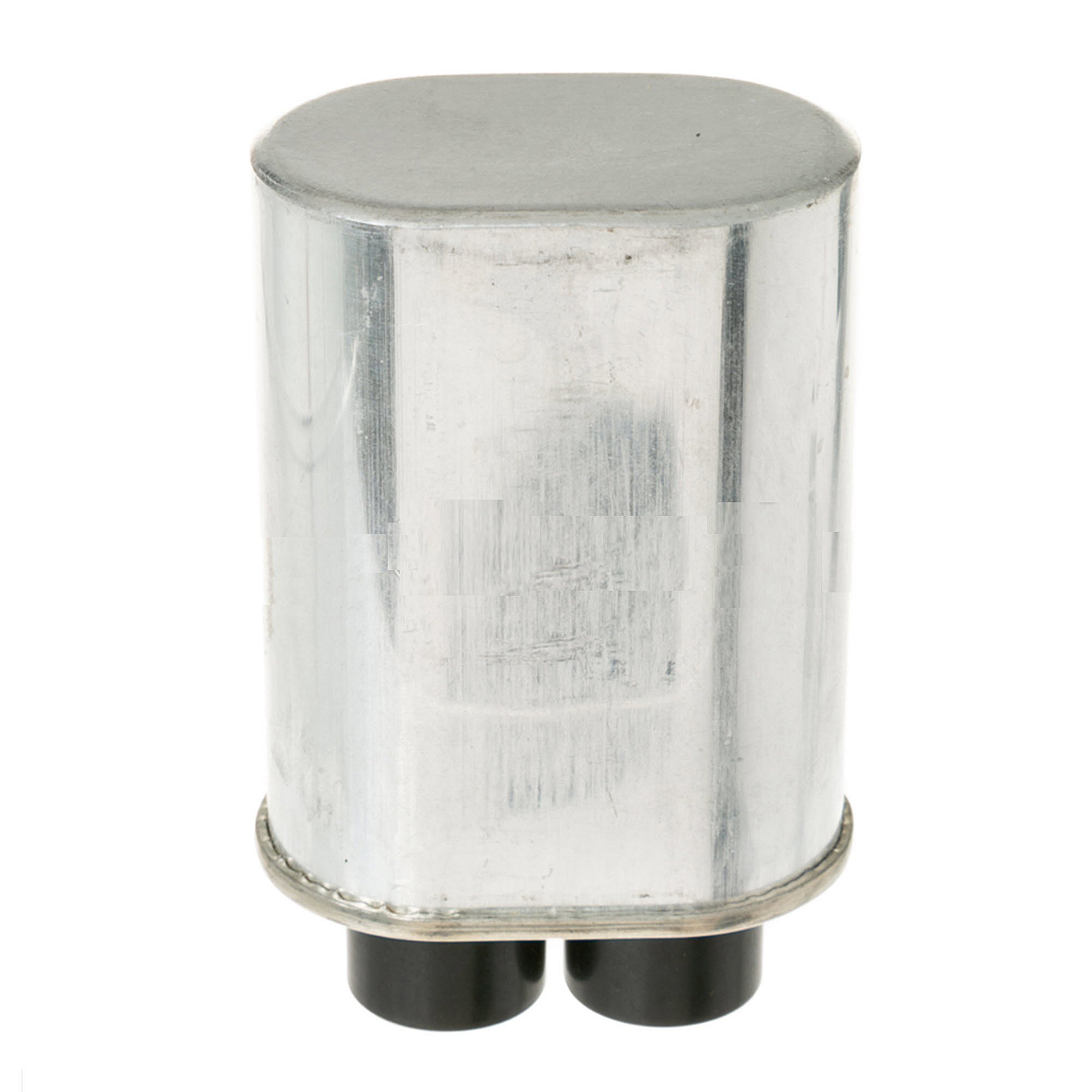Microwave High-voltage Capacitor WB27X25625