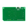 Wall Oven Bridge Board WB27X25692