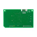 Wall Oven Bridge Board