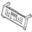 Control for GE JB755SJ1SS - Part WB27X25787