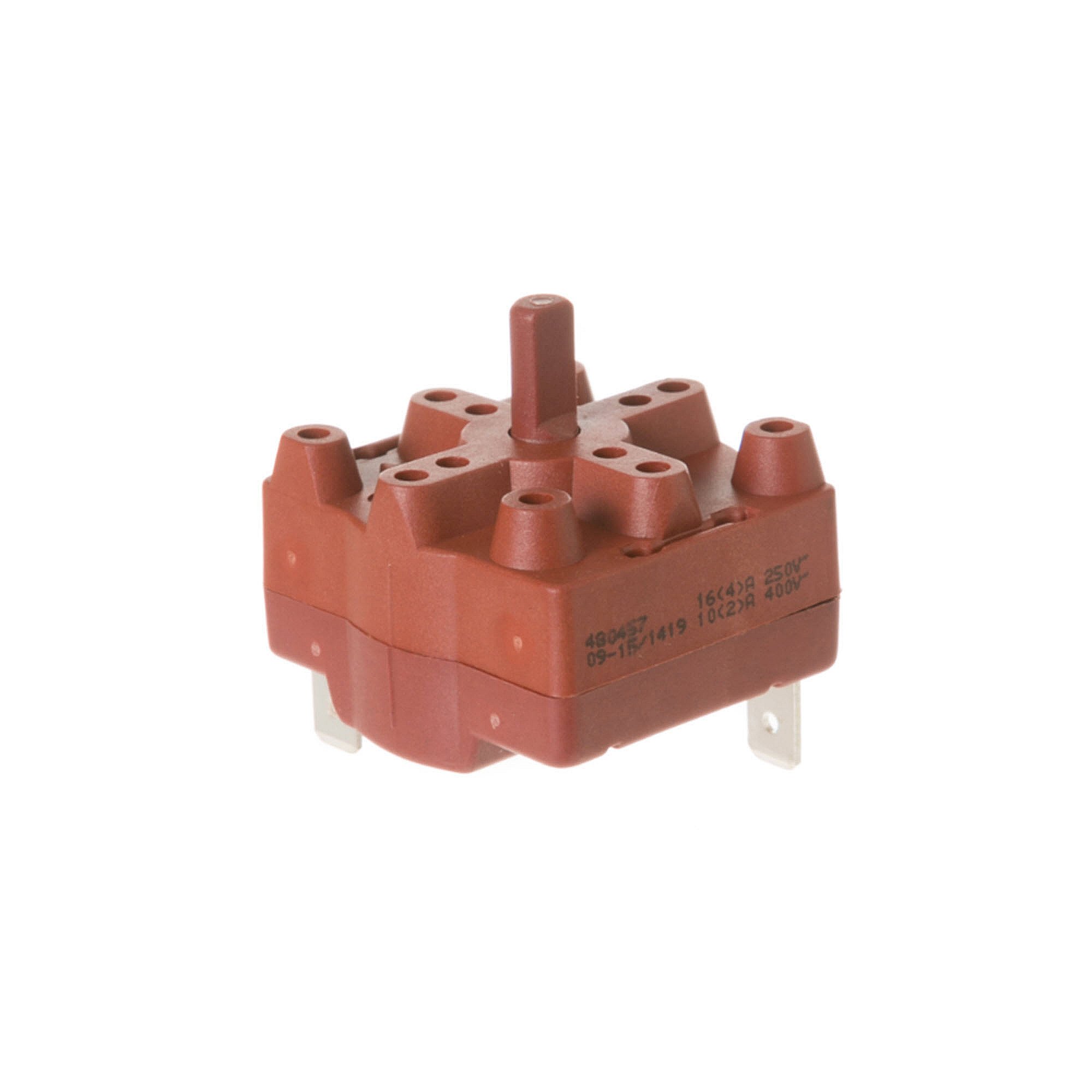Light Motor WB27X25900